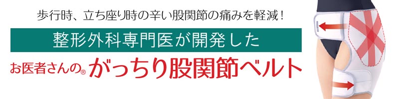 ����҂���̂�������Ҋ֐߃x���g���T�C�g